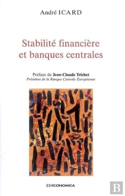 Bertrand.pt - stabilité financière et banques centrales