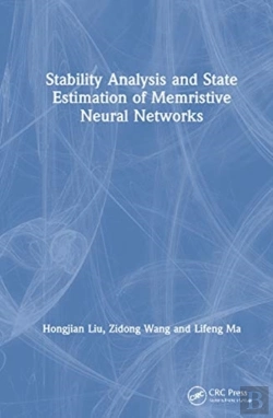 Bertrand.pt - Stability Analysis And State Estimation Of Memristive Neural Networks