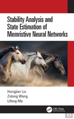 Bertrand.pt - Stability Analysis And State Estimation Of Memristive Neural Networks