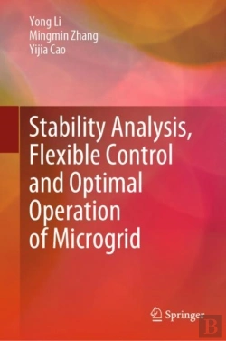 Bertrand.pt - Stability Analysis, Flexible Control And Optimal Operation Of Microgrid