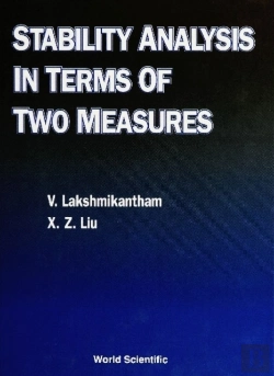 Bertrand.pt - Stability Analysis In Terms Of Two Measures