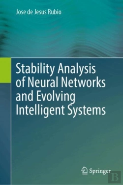 Bertrand.pt - Stability Analysis Of Neural Networks And Evolving Intelligent Systems
