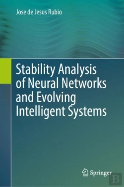Bertrand.pt - Stability Analysis Of Neural Networks And Evolving Intelligent Systems