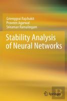 Stability Analysis Of Neural Networks