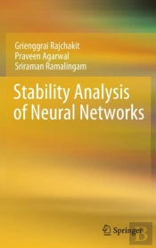 Stability Analysis Of Neural Networks