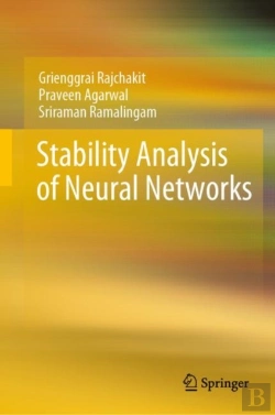 Bertrand.pt - Stability Analysis Of Neural Networks