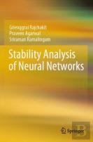Stability Analysis Of Neural Networks