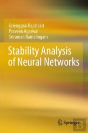 Stability Analysis Of Neural Networks