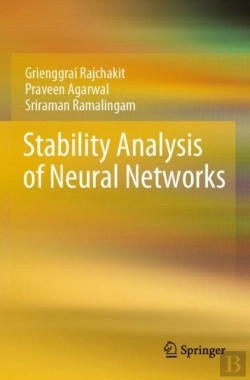 Bertrand.pt - Stability Analysis Of Neural Networks