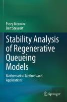 Stability Analysis Of Regenerative Queueing Models