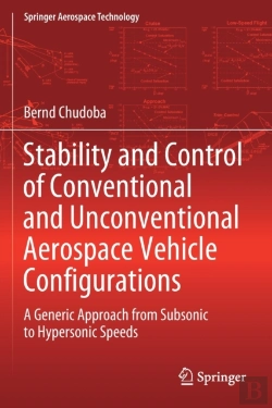 Bertrand.pt - Stability And Control Of Conventional And Unconventional Aerospace Vehicle Configurations