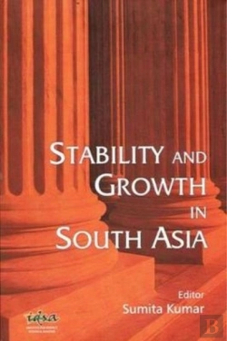 Bertrand.pt - Stability And Growth In South Asia