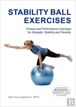 Bertrand.pt - Stability Ball Exercises