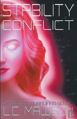 Bertrand.pt - Stability-Conflict