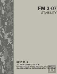 Stability (Fm 3-07)
