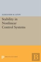 Stability In Nonlinear Control Systems