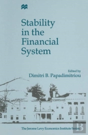Stability In The Financial System