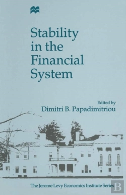 Bertrand.pt - Stability In The Financial System