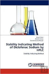 Stability Indicating Method Of Diclofenac Sodium By Hplc