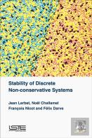 Stability Of Discrete Non-Conservative Systems