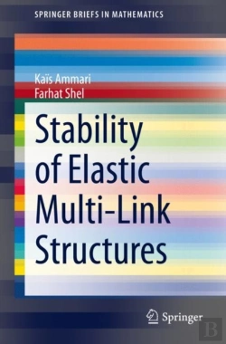 Bertrand.pt - Stability Of Elastic Multi-Link Structures