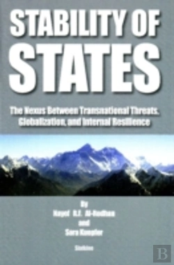 Bertrand.pt - Stability Of States