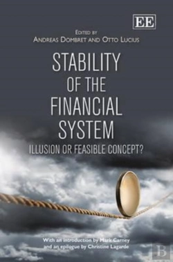 Bertrand.pt - Stability Of The Financial System