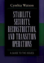 Stability, Security, Reconstruction, And Transition Operations