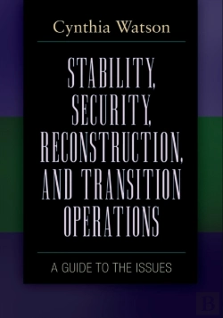 Bertrand.pt - Stability, Security, Reconstruction, And Transition Operations