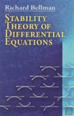 Bertrand.pt - Stability Theory Of Differential Equations