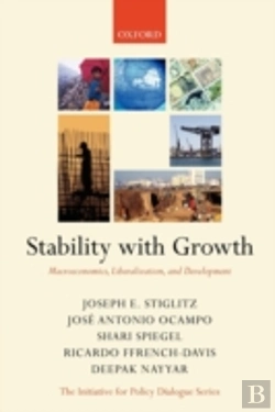 Bertrand.pt - Stability With Growth