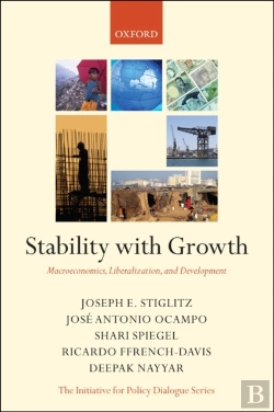Bertrand.pt - Stability With Growth