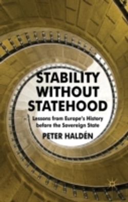 Bertrand.pt - Stability Without Statehood
