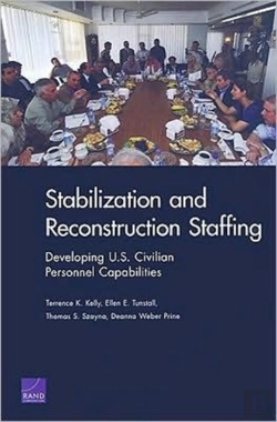 Bertrand.pt - Stabilization And Reconstruction Staffing