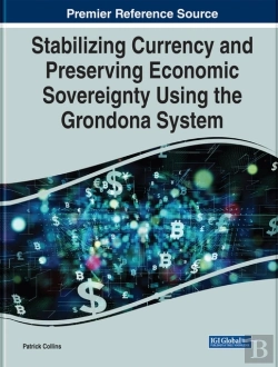 Bertrand.pt - Stabilizing Currency And Preserving Econ