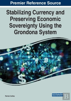 Bertrand.pt - Stabilizing Currency And Preserving Economic Sovereignty Using The Grondona System