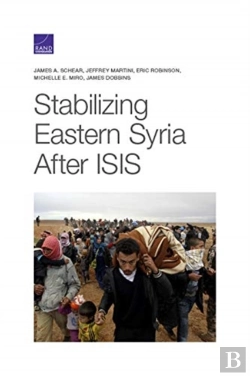 Bertrand.pt - Stabilizing Eastern Syria After Isis