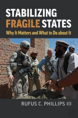 Bertrand.pt - Stabilizing Fragile States