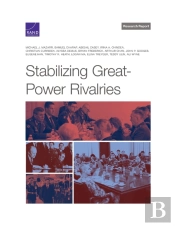 Stabilizing Great-Power Rivalries