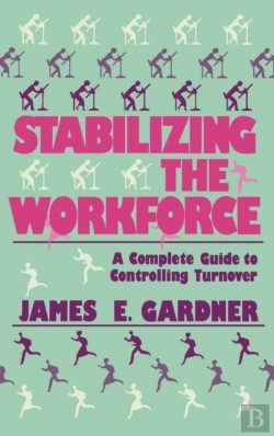 Bertrand.pt - Stabilizing The Workforce