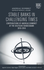 Stable Banks In Challenging Times