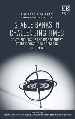 Bertrand.pt - Stable Banks In Challenging Times