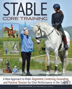 Bertrand.pt - Stable Core Training
