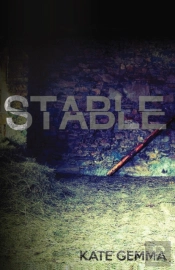 Stable