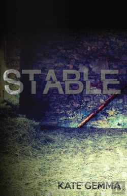 Bertrand.pt - Stable