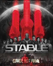 Stable