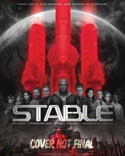 Bertrand.pt - Stable