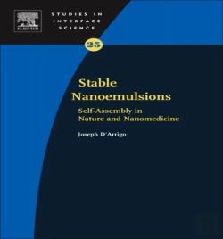 Bertrand.pt - Stable-Nanoemulsions
