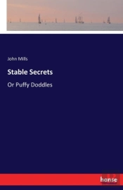 Stable Secrets