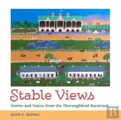 Bertrand.pt - Stable Views